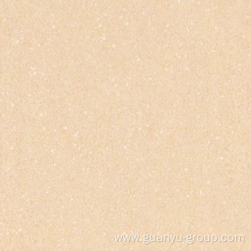 Beige Max Stone Rustic Porcelain Tile